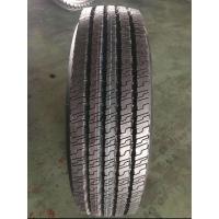 12R22.5 152/148M 18PR DUOPRO ST939