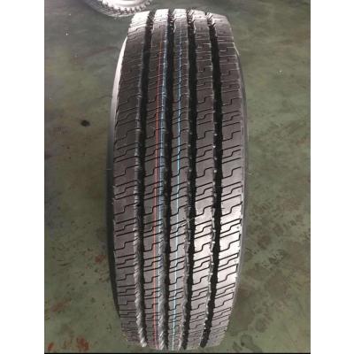 12R22.5 152/148M 18PR DUOPRO ST939