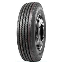 235/75R17.5 143/141J  18 PR ARMFORCE