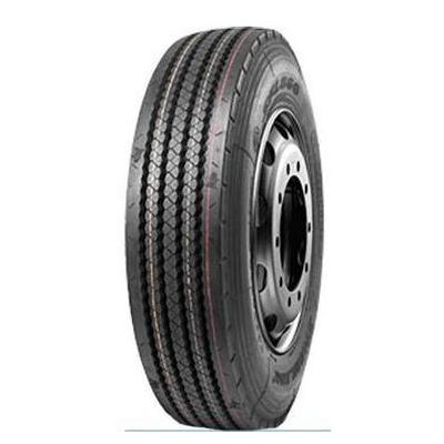 235/75R17.5 143/141J  18 PR ARMFORCE
