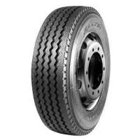 235/75R17.5 143/141J  18 PR ARMFORCE