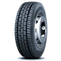 245/70 R17.5 GOODRIDE GDR+1 136/134M 16PR ARKA ÇEKER