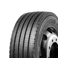285/70R19.5 145/144 TL LUCKLİON KLS200 ASFALT ÖN