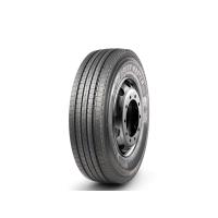 295 60 R22.5 JERRY ASFALT ÖN