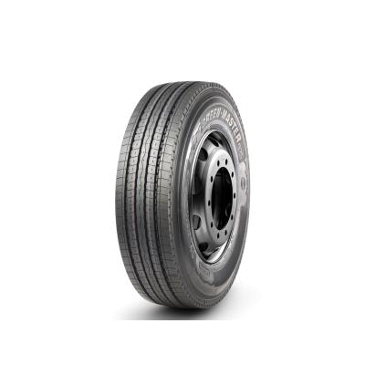 295 60 R22.5 JERRY ASFALT ÖN