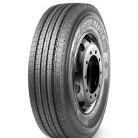 295 60 R22.5 JERRY ASFALT ÖN