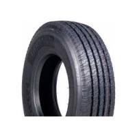 295/80R22.5 152/148M 18PR DUOPRO ST939