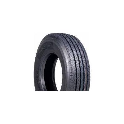 295/80R22.5 152/148M 18PR DUOPRO ST939