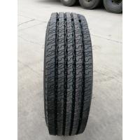 295/80R22.5 152/148M 18PR DUOPRO ST939