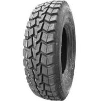 295/80R22.5 152/148M 18PR DUOPRO ST957