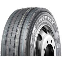 315 70 R22,5 18PR ARMFORCE ASFALT ÖN 