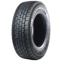 315/70R22.5 156/150L TL LUCKYLİON Ktd300 18 PR