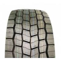 315/70R22.5 156/150L TL LUCKYLİON Ktd300 18 PR