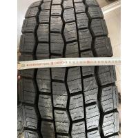 315/70R22.5 156/150L TL LUCKYLİON Ktd300 18 PR