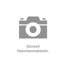 315 80 R22.5 HAFRİYAT ARKA DOUPRO YS891