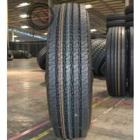 315 80 R22.5 ASFALT ÖN DOPRO ST939