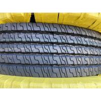 315 80 R22.5 ASFALT ÖN DOPRO ST939