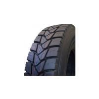 315 80 R22.5 HAFRİYAT ARKA DOUPRO YS891