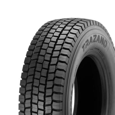 315/80R22.5 154/151M TL Trazano J/18 Novo Trans D-26 