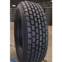 315/80R22.5 156/150M 20PR DUOPRO ST969