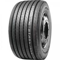 385 55 R19.5 ARMFORCE DORSE
