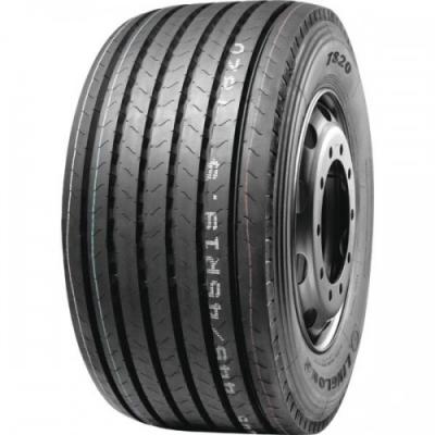 385 55 R19.5 ARMFORCE DORSE