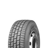 385/65R22.5 160K/158L 20PR WESTLAKE WTS1 M+S 3PMSF